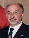 Howard Marco - Legal Wear specialist in Toastmaster clothing